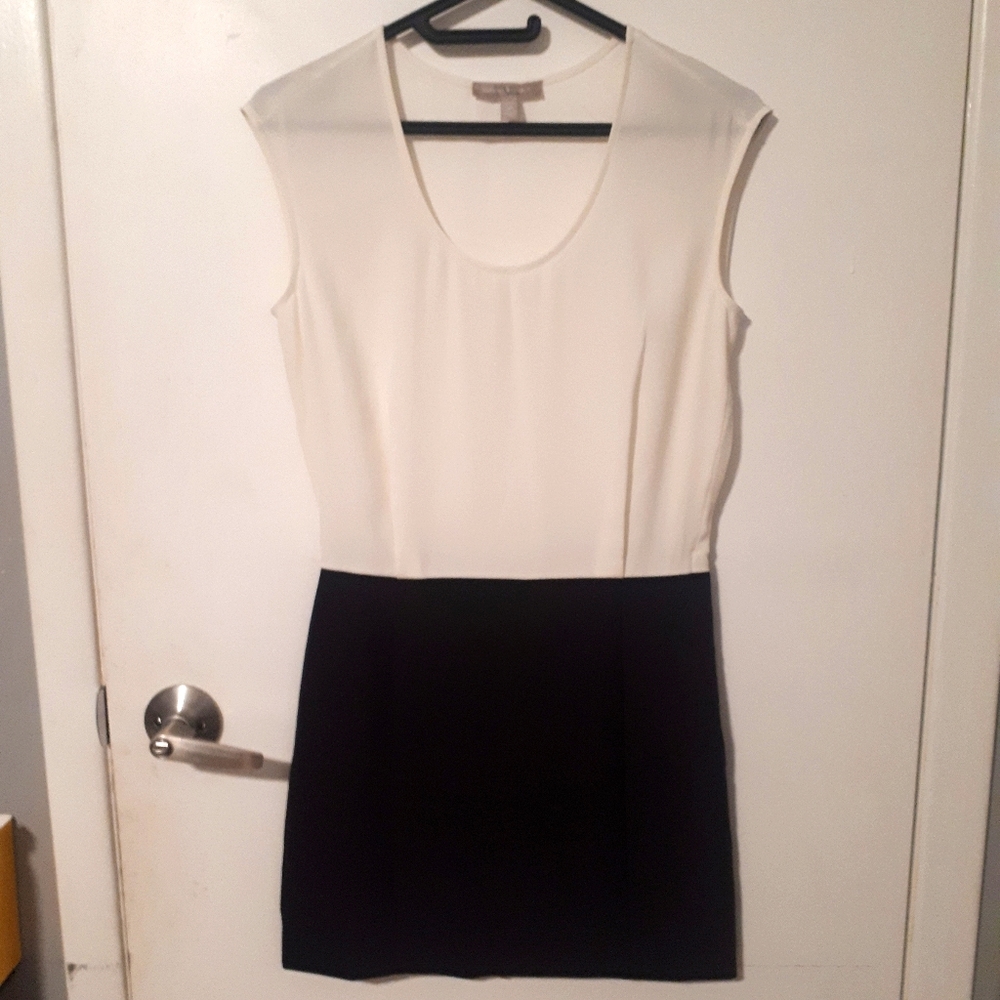 Banana Republic Dress